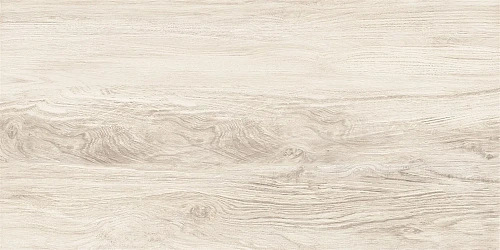 Плитка керамическая Laparet Forest 30x60 х9999225766 Плитка керамическая Laparet Forest 30x60 х9999225766