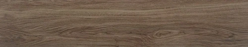 Керамогранит Volte Wengue Matt Rect 22.7x119.5 N30039 Керамогранит Volte Wengue Matt Rect 22.7x119.5 N30039