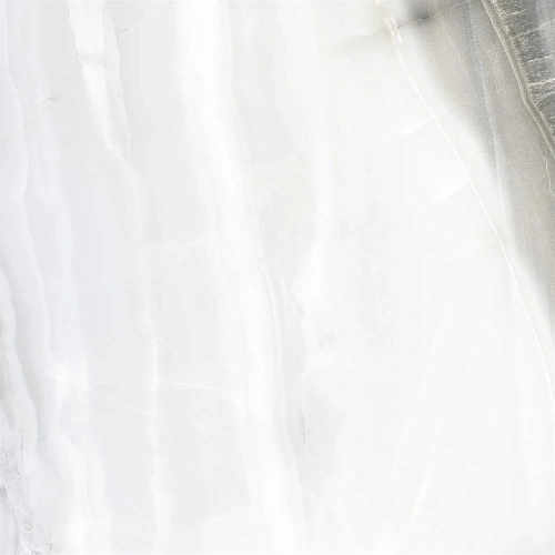 Керамогранит Laparet Onyx 60x60 х9999282645 Керамогранит Laparet Onyx 60x60 х9999282645