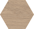 Плитка керамическая Kerama Marazzi Монруж 10.4x12 SG1000N х9999210540 Плитка керамическая Kerama Marazzi Монруж 10.4x12 SG1000N х9999210540