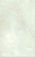 Плитка керамическая Kerama Marazzi Аида 40x25 6195 х9999028417 Плитка керамическая Kerama Marazzi Аида 40x25 6195 х9999028417