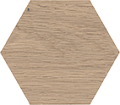 Плитка керамическая Kerama Marazzi Монруж 10.4x12 SG1000N х9999210540 Плитка керамическая Kerama Marazzi Монруж 10.4x12 SG1000N х9999210540