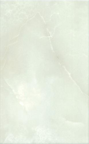 Плитка керамическая Kerama Marazzi Аида 40x25 6195 х9999028417 Плитка керамическая Kerama Marazzi Аида 40x25 6195 х9999028417