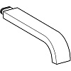 Излив GROHE 42365000