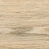 Керамогранит Laparet Oak 15x60 OK 0054 х9999280319 Керамогранит Laparet Oak 15x60 OK 0054 х9999280319