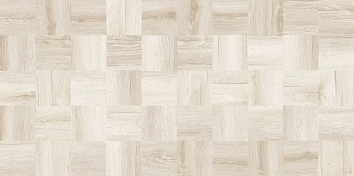 Керамогранит Laparet Timber 30x60 х9999219678 Керамогранит Laparet Timber 30x60 х9999219678