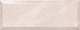 Плитка керамическая Kerama Marazzi Флораль 15x40 15120 х9999219102 Плитка керамическая Kerama Marazzi Флораль 15x40 15120 х9999219102