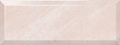 Плитка керамическая Kerama Marazzi Флораль 15x40 15120 х9999219102 Плитка керамическая Kerama Marazzi Флораль 15x40 15120 х9999219102