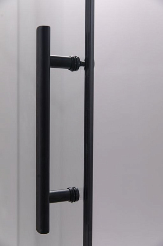 Душевой уголок Esbano (ESUGR7170B) ESR-7170B100x100x200 Душевой уголок Esbano (ESUGR7170B) ESR-7170B100x100x200