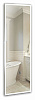 Картинка анонса товара «зеркало silver mirrors 450x1500 сенсорный выключатель моника (фр-00001406)»