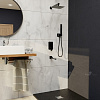 Картинка анонса товара «душевая система rgw shower panels sp-56b 51140856-04 встраиваемая»