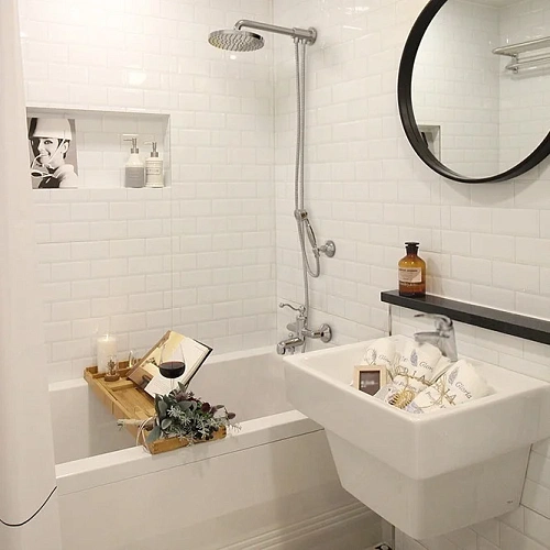 Душевой лоток Paini Klasik CH850KN 850 мм Душевой лоток Paini Klasik CH850KN 850 мм