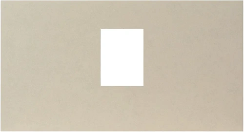 Столешница Allen Brau Infinity 1.21011.B 85 beige Столешница Allen Brau Infinity 1.21011.B 85 beige