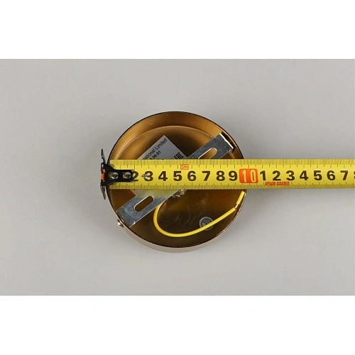 Светильник подвесной Aployt Lora APL.728.06.01 Светильник подвесной Aployt Lora APL.728.06.01