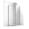 Душевой уголок Ambassador Elysium 111011109CX-100CX (800х1000х2000)
