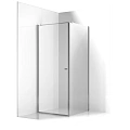 Душевой уголок Ambassador Elysium 111011109CX-100CX (800х1000х2000) Душевой уголок Ambassador Elysium 111011109CX-100CX (800х1000х2000)