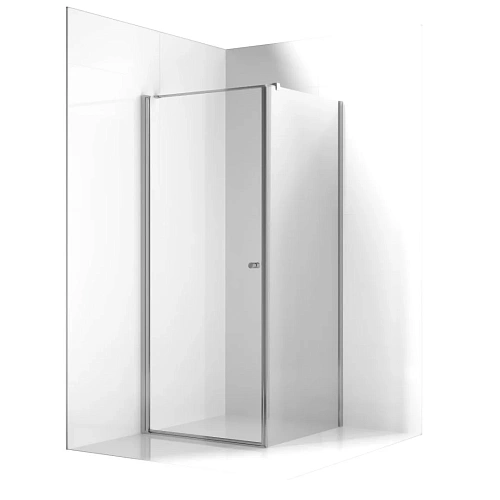 Душевой уголок Ambassador Elysium 111011109CX-100CX (800х1000х2000) Душевой уголок Ambassador Elysium 111011109CX-100CX (800х1000х2000)