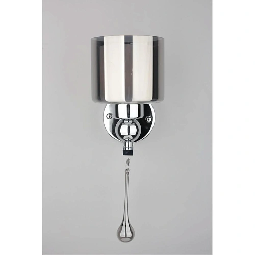 Светильник настенный (Бра) Omnilux Giarre OML-56001-01 Светильник настенный (Бра) Omnilux Giarre OML-56001-01