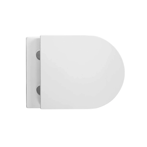 Комплект унитаза SET Aquatek ЕВРОПА T с инсталляцией и сиденьем Комплект унитаза SET Aquatek ЕВРОПА T с инсталляцией и сиденьем