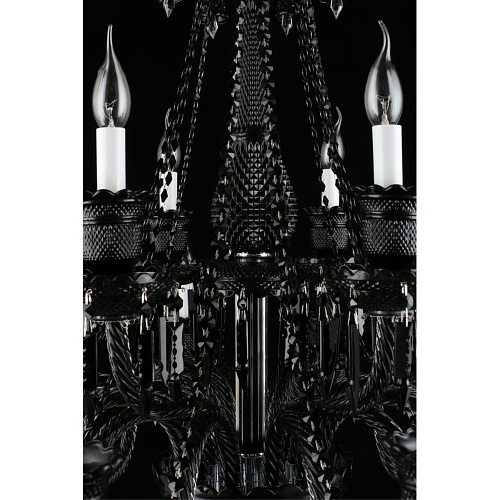 Люстра подвесная Aployt Kler APL.709.03.18 Люстра подвесная Aployt Kler APL.709.03.18