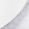 Коврик WasserKRAFT Dill BM-3910 Bright White белый Коврик WasserKRAFT Dill BM-3910 Bright White белый
