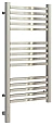 Полотенцесушитель электрический Сунержа Модус 3.0 800х400 МЭМ левый 00-5700-8040 Без покрытия Полотенцесушитель электрический Сунержа Модус 3.0 800х400 МЭМ левый 00-5700-8040 Без покрытия