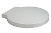 Крышка-сиденье Duravit Starck 1 0065880099