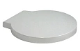 Крышка-сиденье Duravit Starck 1 0065880099 Крышка-сиденье Duravit Starck 1 0065880099