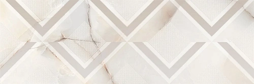 Вставка Laparet Lumis 25x75 х9999281969 Вставка Laparet Lumis 25x75 х9999281969