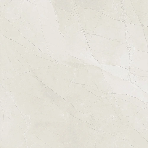 Керамогранит Laparet Astilio 80x80 х9999289530 Керамогранит Laparet Astilio 80x80 х9999289530