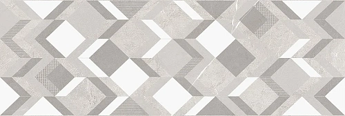 Вставка Laparet Escada 20x60 OS\A151\60133 х9999279087 Вставка Laparet Escada 20x60 OS\A151\60133 х9999279087