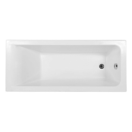 Акриловая ванна Aquanet Bright 175x70 00273791
