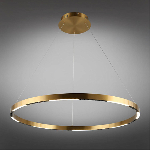 Люстра подвесная Aployt Noella APL.051.13.43 Люстра подвесная Aployt Noella APL.051.13.43