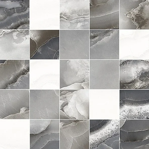 Мозаика Laparet Mania 25x25 MM34102 х9999281805 Мозаика Laparet Mania 25x25 MM34102 х9999281805