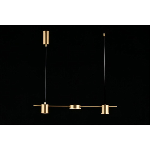 Люстра подвесная Aployt Frania APL.017.13.18 Люстра подвесная Aployt Frania APL.017.13.18