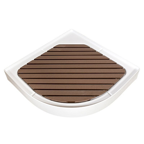 Душевая кабина Dto D (D01S) 100x100 см Душевая кабина Dto D (D01S) 100x100 см