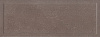 Картинка анонса товара «плитка керамическая kerama marazzi орсэ 15x40 15109 х9999210421»