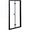 Картинка анонса товара «душевая дверь ceruttispa bella d81b 80х195»