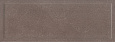 Плитка керамическая Kerama Marazzi Орсэ 15x40 15109 х9999210421 Плитка керамическая Kerama Marazzi Орсэ 15x40 15109 х9999210421