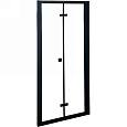 Картинка анонса товара «душевая дверь ceruttispa bella d81b 80х195»