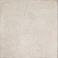 Керамогранит Kerama Marazzi Каменный остров 30x30 SG926100N х9999117754 Керамогранит Kerama Marazzi Каменный остров 30x30 SG926100N х9999117754