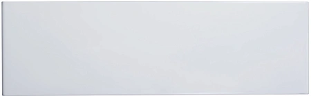 Экран для ванны фронтальный Sureste 170х70 ZRU9302773 Roca Экран для ванны фронтальный Sureste 170х70 ZRU9302773 Roca