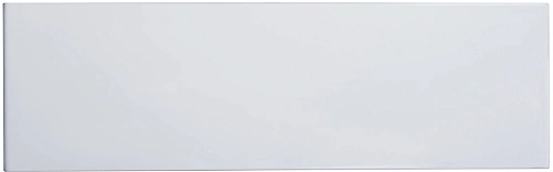 Экран для ванны фронтальный Sureste 170х70 ZRU9302773 Roca Экран для ванны фронтальный Sureste 170х70 ZRU9302773 Roca