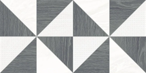 Вставка Laparet Mania 25x50 OS\B194\34054 х9999281803 Вставка Laparet Mania 25x50 OS\B194\34054 х9999281803