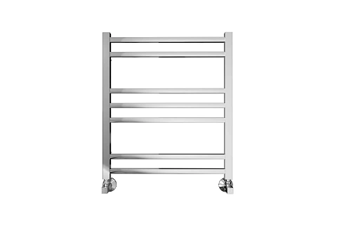 Полотенцесушитель водяной Aquatek Альтаир П7 500х600 мм AQ KK0760CH Полотенцесушитель водяной Aquatek Альтаир П7 500х600 мм AQ KK0760CH