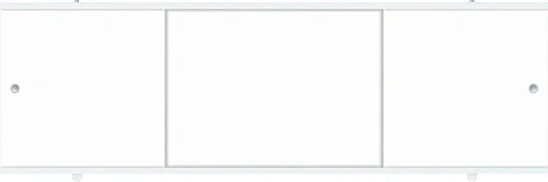 Экран для ванны фронтальный Aquanet Premium 154 00273289 Экран для ванны фронтальный Aquanet Premium 154 00273289