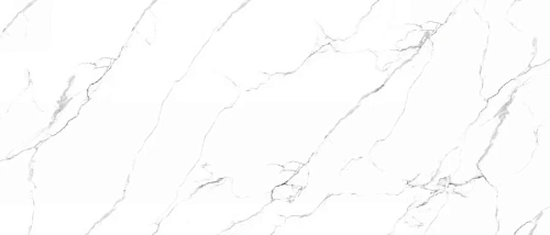 Керамогранит Neodom Titanium Mckinley Polished 120x278 N20382 Керамогранит Neodom Titanium Mckinley Polished 120x278 N20382