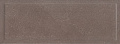 Плитка керамическая Kerama Marazzi Орсэ 15x40 15109 х9999210421 Плитка керамическая Kerama Marazzi Орсэ 15x40 15109 х9999210421