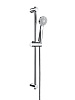 Картинка анонса товара «душевой гарнитур roca stella 80/1f 5b9403c00»