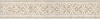 Картинка анонса товара «бордюр kerama marazzi резиденция 9.6x50.2 ad\a329\sg4539 х9999117821»